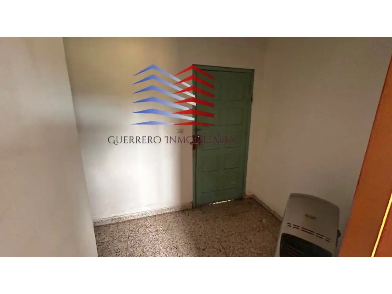 Houses for sale in Taboadela  with Private garden and Terrace