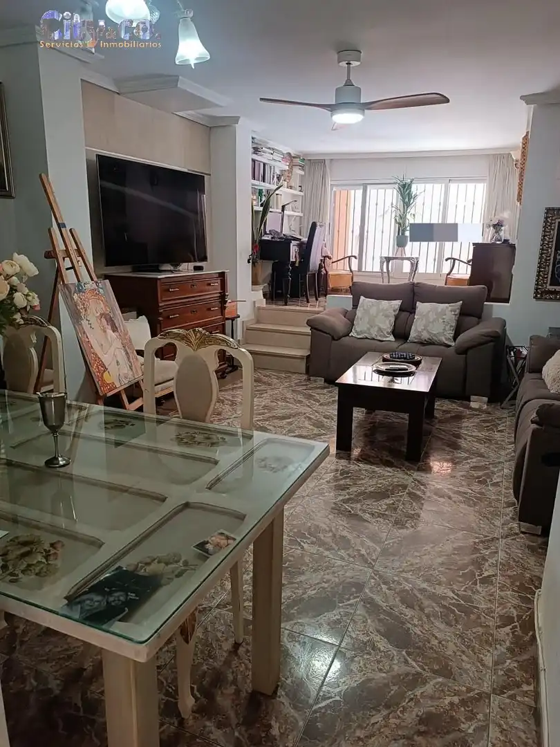 Maison à vendre à Lorquí, imagen 4