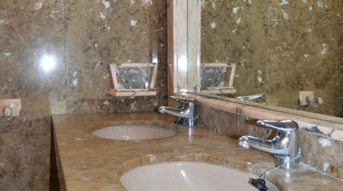 Foto 4 de Casa o chalet en venta en Avenida Primero de Mayo, 78, El Palmar, Murcia Capital