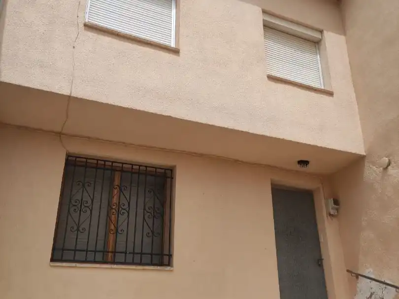 Casa en venda a Calle del Cerro 8, imagen 4