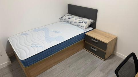 Foto 2 de Planta baixa per a compartir a De Puentelarra, Santa Eugenia,  Madrid Capital