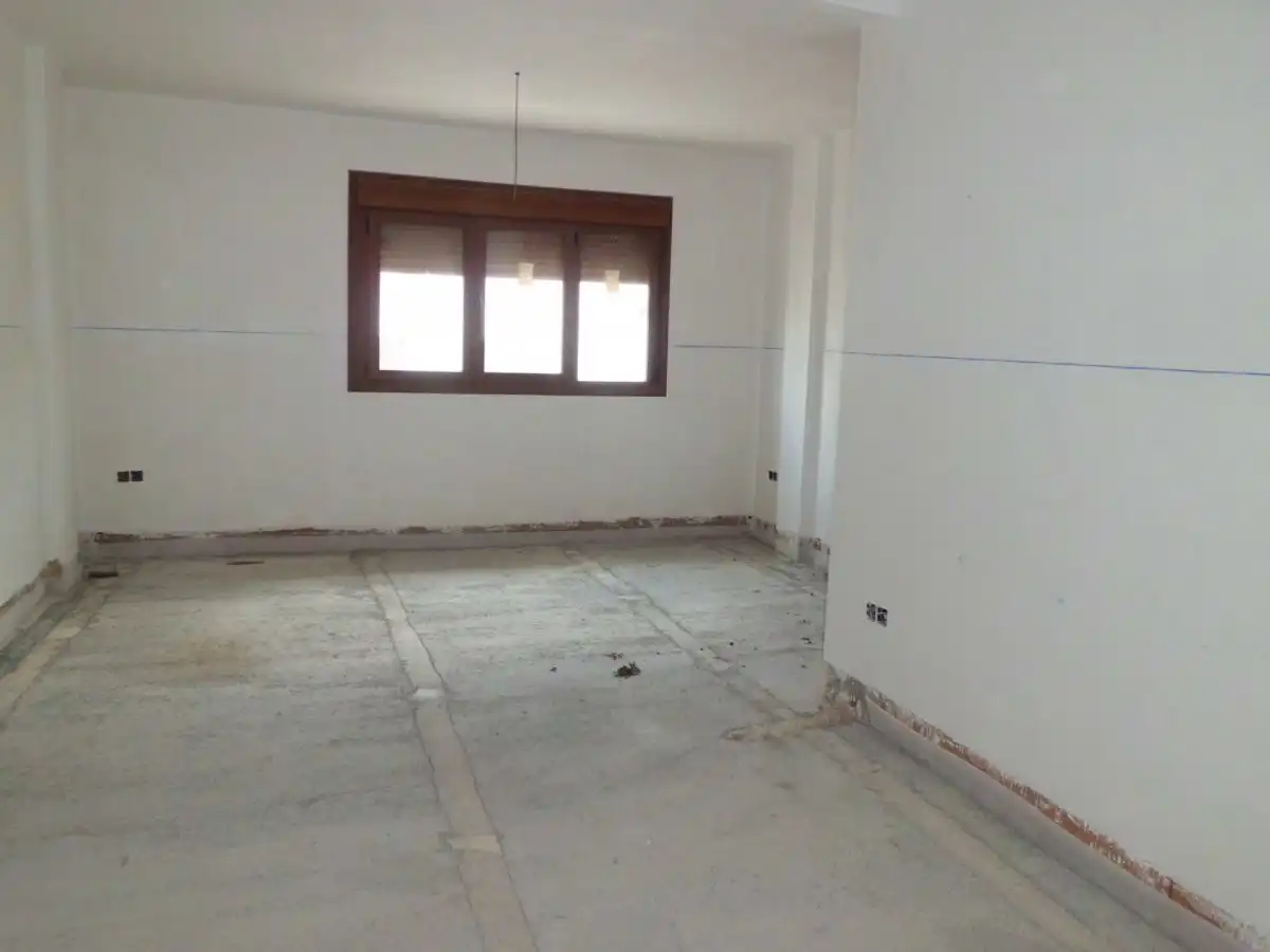 Wohnung zum Verkauf in Válor