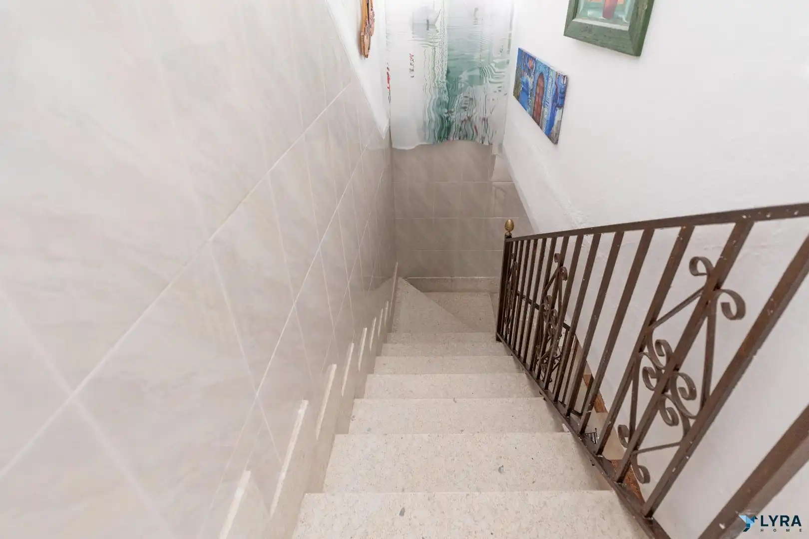Casa o xalet en venda en Las Cabezas de San Juan amb Aire condicionat, Traster i Balcó