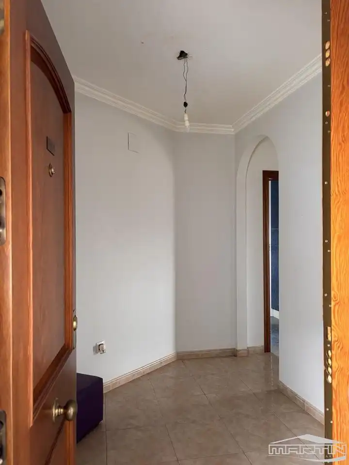 Flat for sale in Benamejí  with Air Conditioner and Storage room