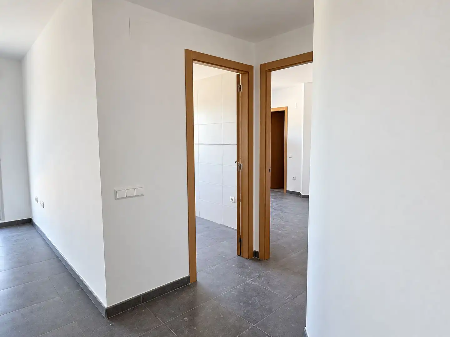 Wohnung mit Aufzug zum Verkauf in Avenida Avinguda Diputació 43, imagen 2