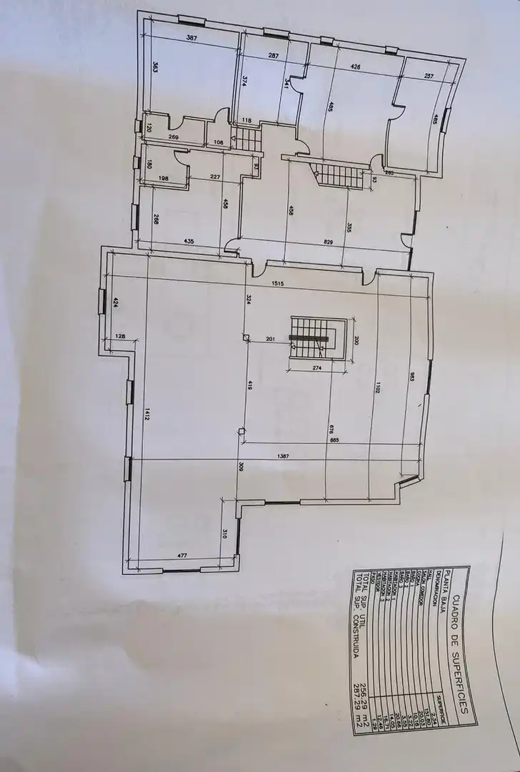 Landhaus zum Verkauf in El Raso, imagen 25