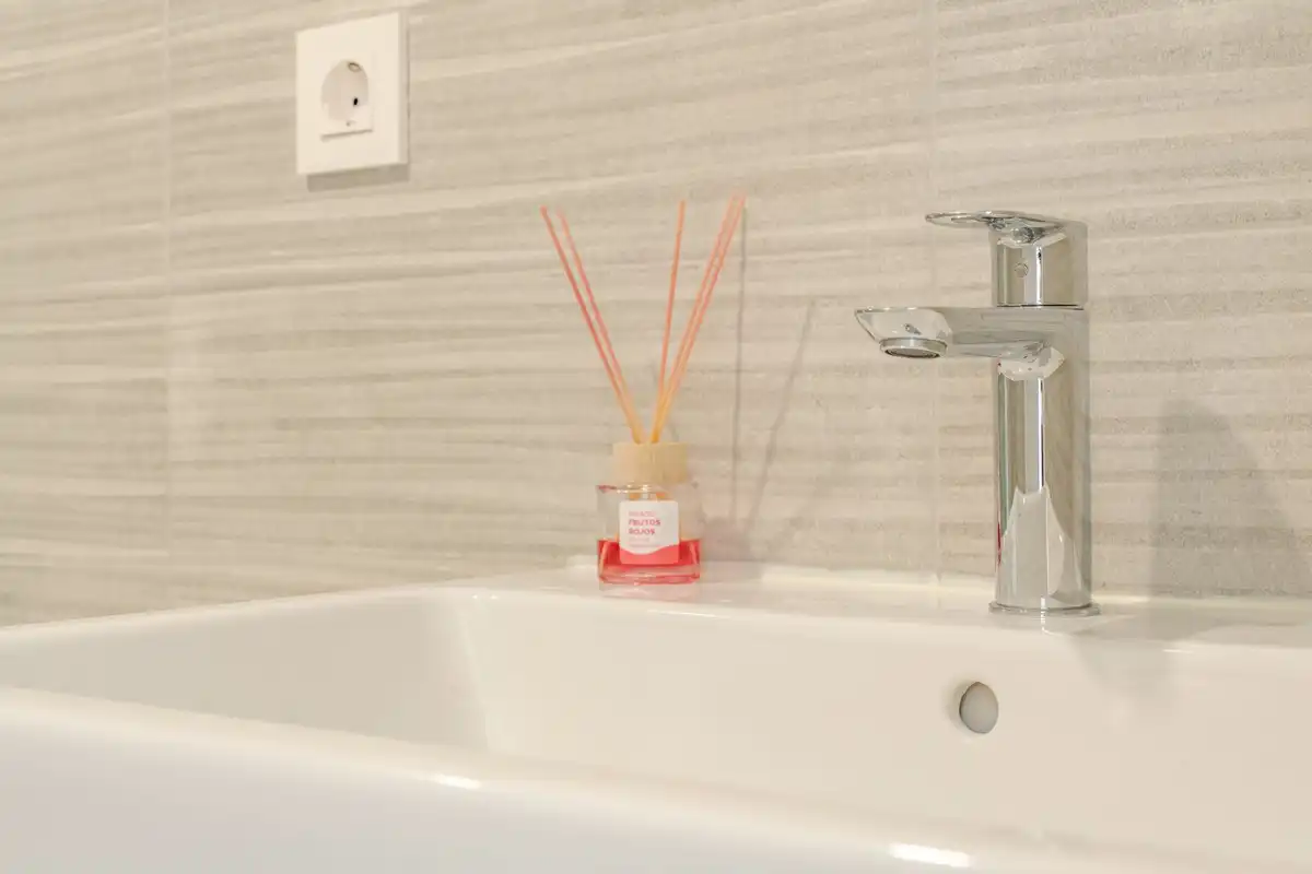 Apartment mit Aufzug zum Verkauf in Estepona Pueblo, imagen 19