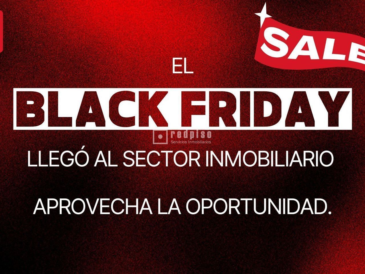 Exterior view of Flat for sale in  Madrid Capital  with Air Conditioner, Heating and Storage room