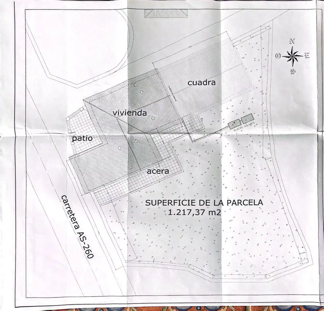 Haus zum Verkauf in Barrio Casas de Alea 20, imagen 76