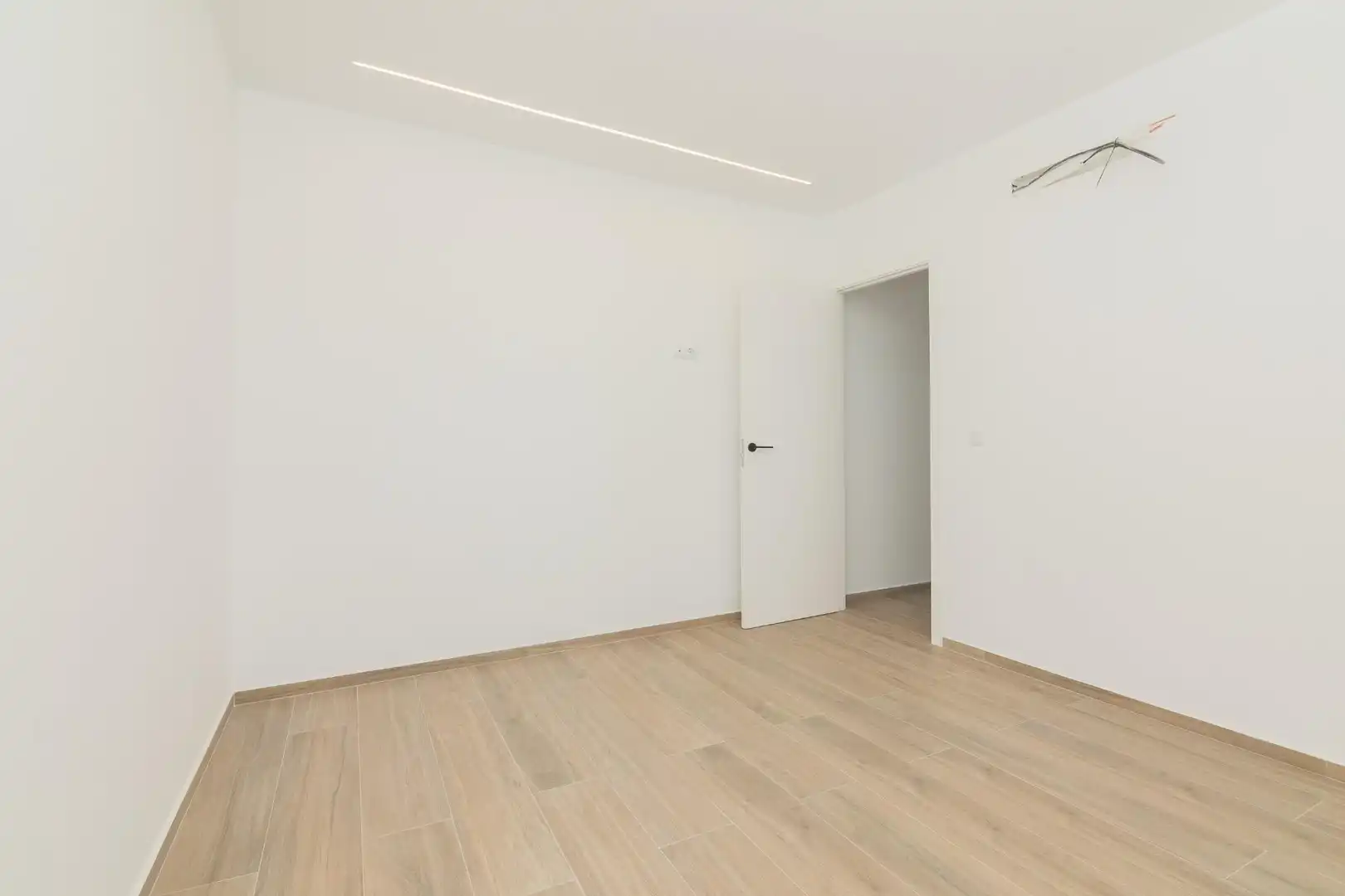 Dúplex en venta en Elche / Elx con Terraza