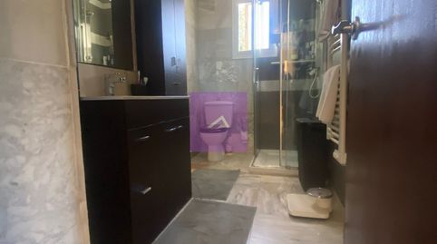 Foto 3 de Casa o chalet en venta en Camí Palmeral, 64, Montroi / Montroy, Valencia