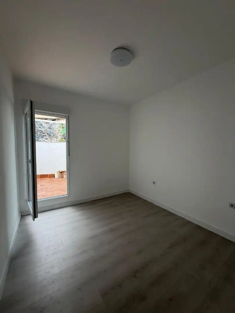 Habitación de Piso en venta en Lleida con Terraza