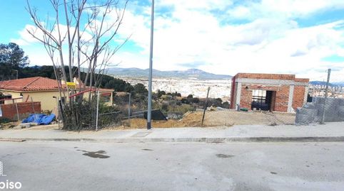 Foto 2 de Residencial en venda a Puerto Rico, Can Palet de Vista Alegre, Terrassa