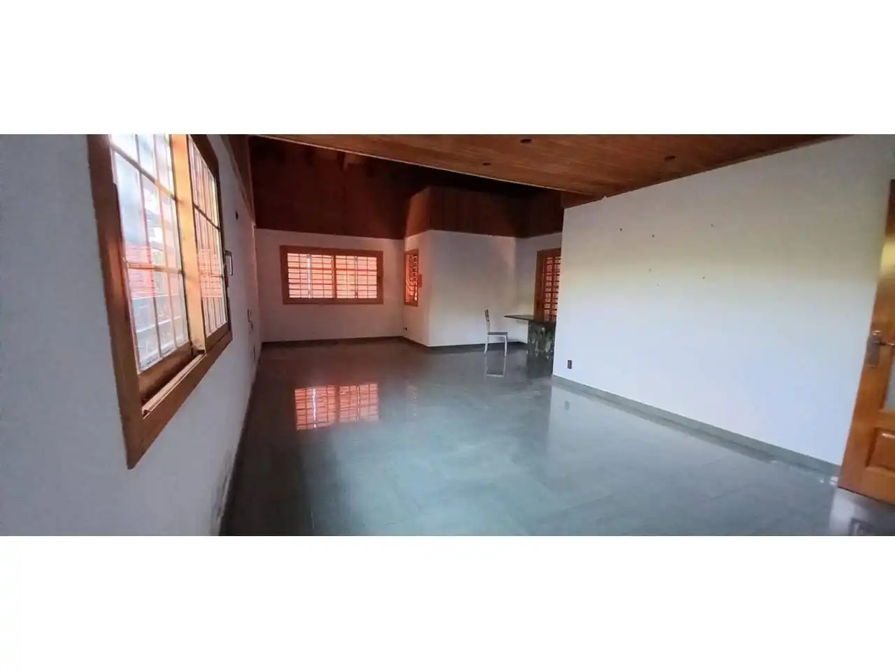 Casa o xalet en venda en Caldes de Montbui amb Terrassa i Piscina