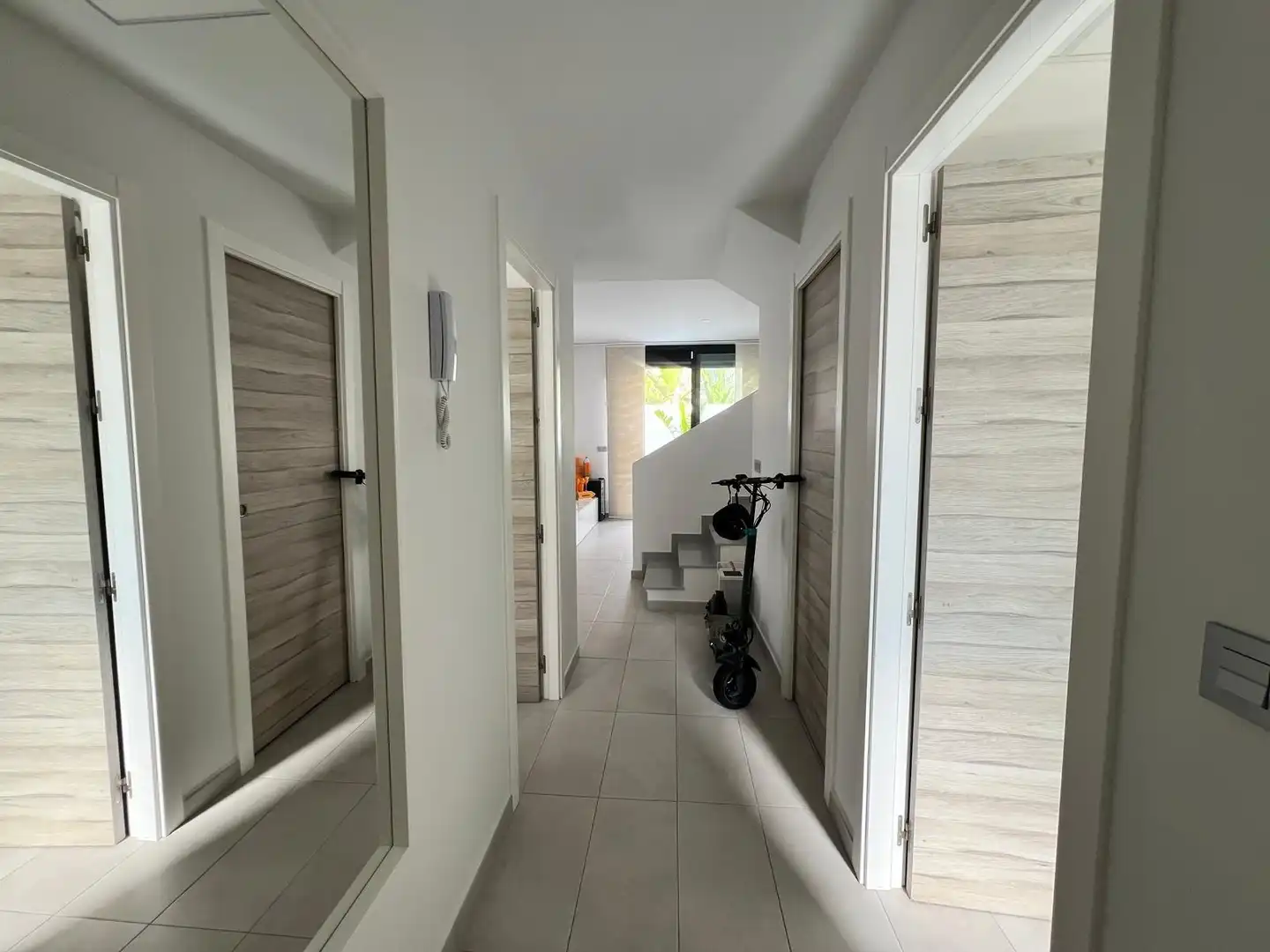 Casa in vendita a Orihuela Costa, imagen 5