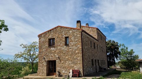Photo 4 of Country homes for sale in Carrer Carretera de Balaguer, Preixens, Lleida