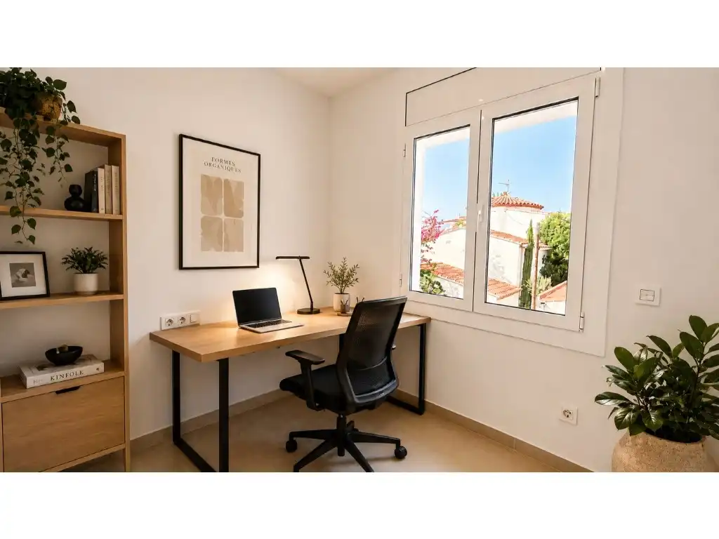 Casa in vendita a Carrer Badia, imagen 15