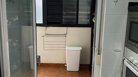 Photo 5 of Planta baja for sale in Zona Sur - Av. de España - San Miguel, Plasencia