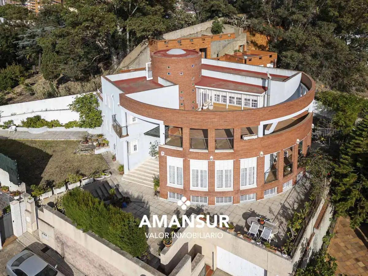 Casa o xalet en venda a Las Torres - Guadalupe