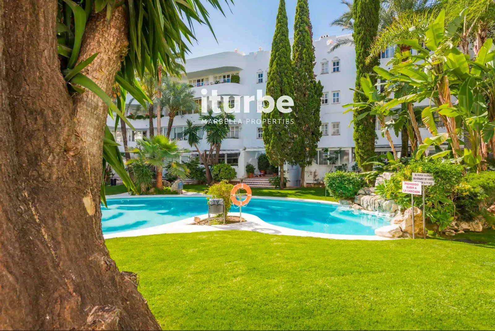 Attic for rent in BULEVAR PRÍNCIPE ALFONSO DE HOHENLOHE, 2, La Carolina - Guadalpín