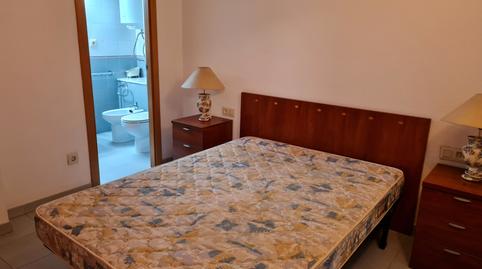 Foto 5 de Piso de alquiler en La Devesa, Girona Capital