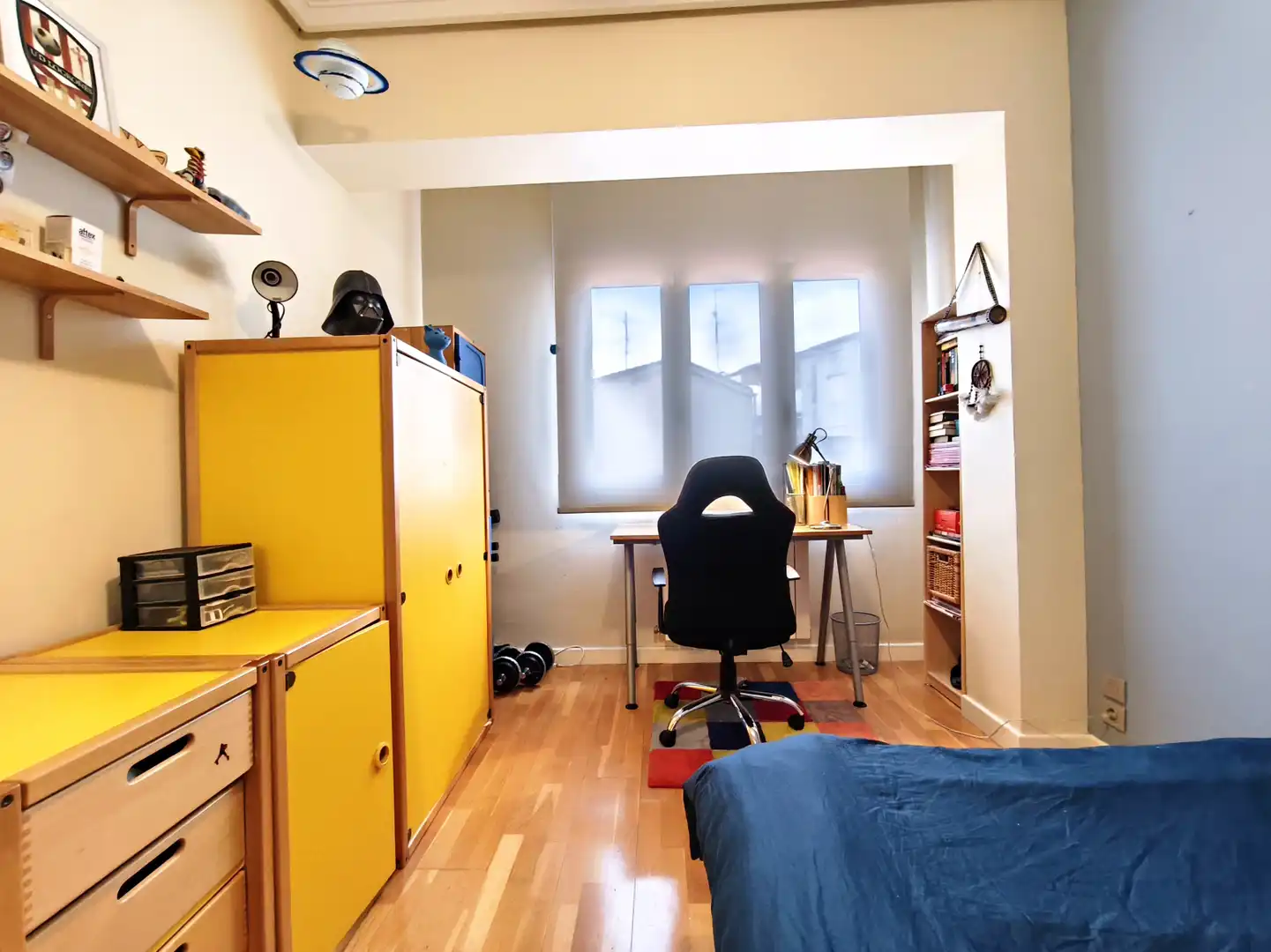 Appartement avec ascenseur à vendre à Logroño - Republica Argentina, imagen 30