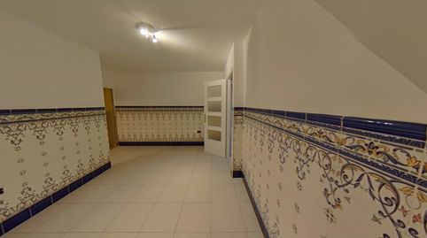 Photo 3 of Houses for sale in Nord, Vilanova i la Geltrú