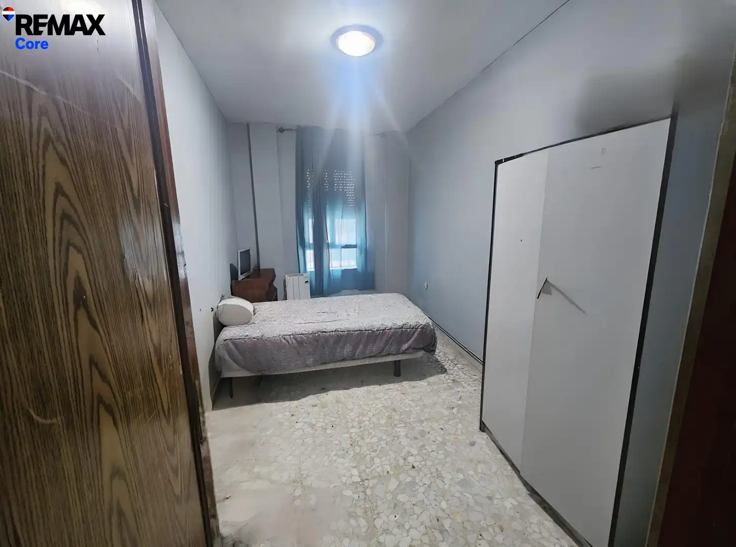 Casa en venda a Sierra de Fuentes, imagen 10