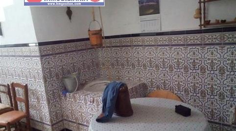 Foto 5 de Casa o xalet en venda a Quero, Toledo