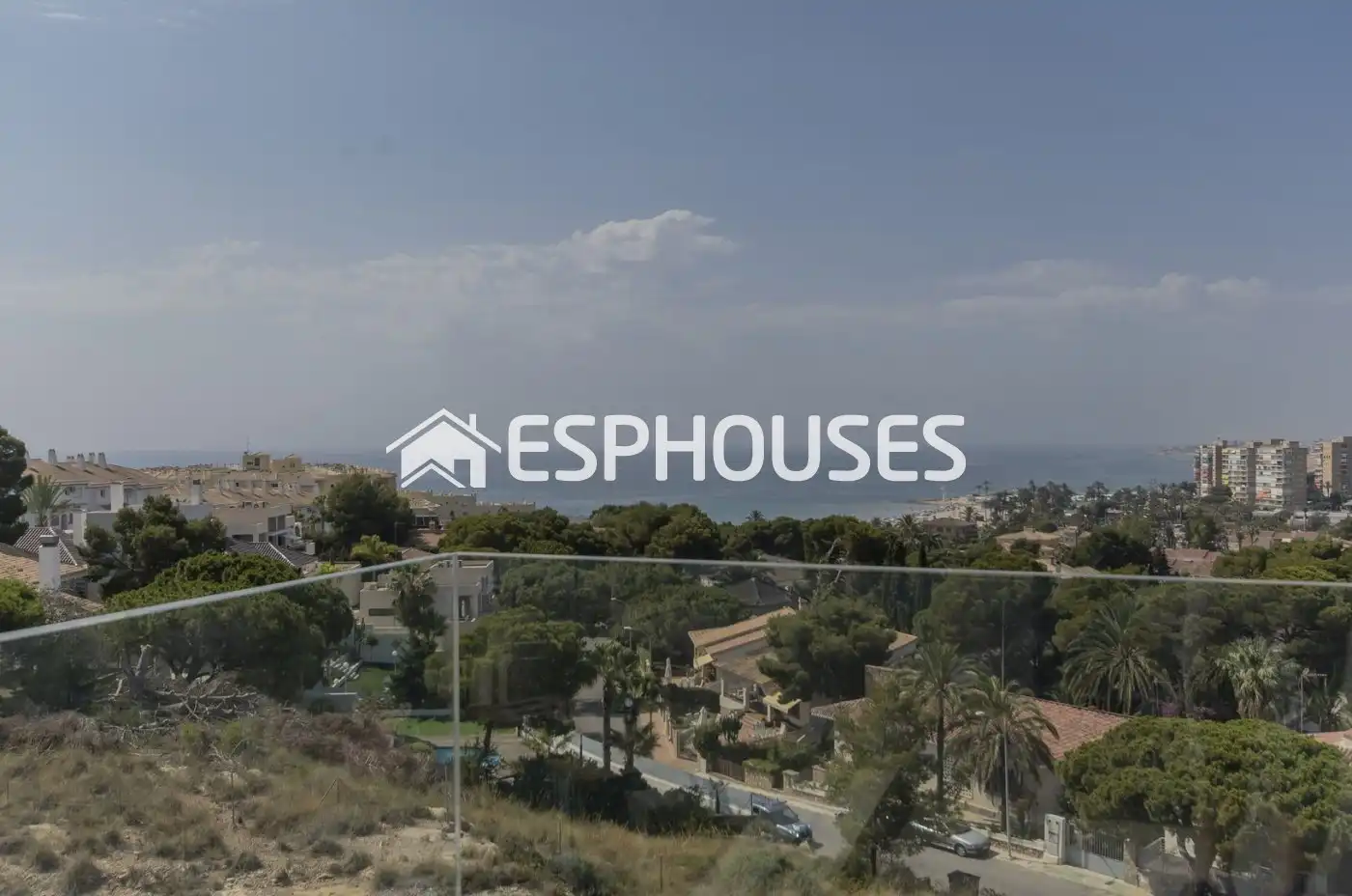 Villa avec terrasse à vendre à Orihuela Costa, imagen 5