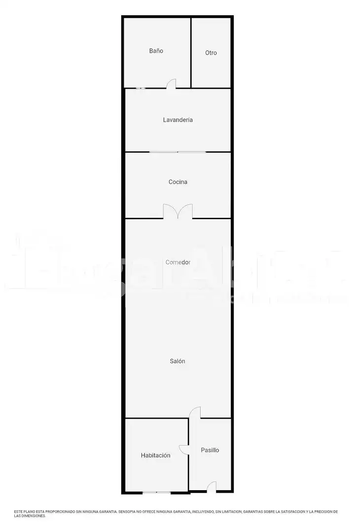 House for sale in Calle Iglesia, imagen 66