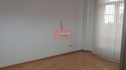 Foto 4 de Oficina en venda a Centro, Ourense Capital