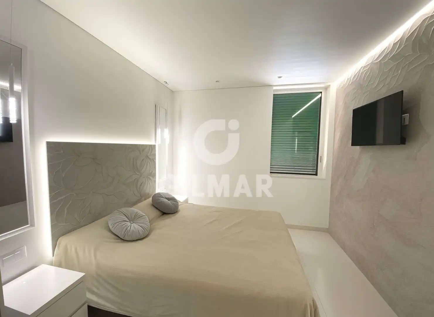 Habitación de Piso en venta en Arona con Amueblado y Balcón