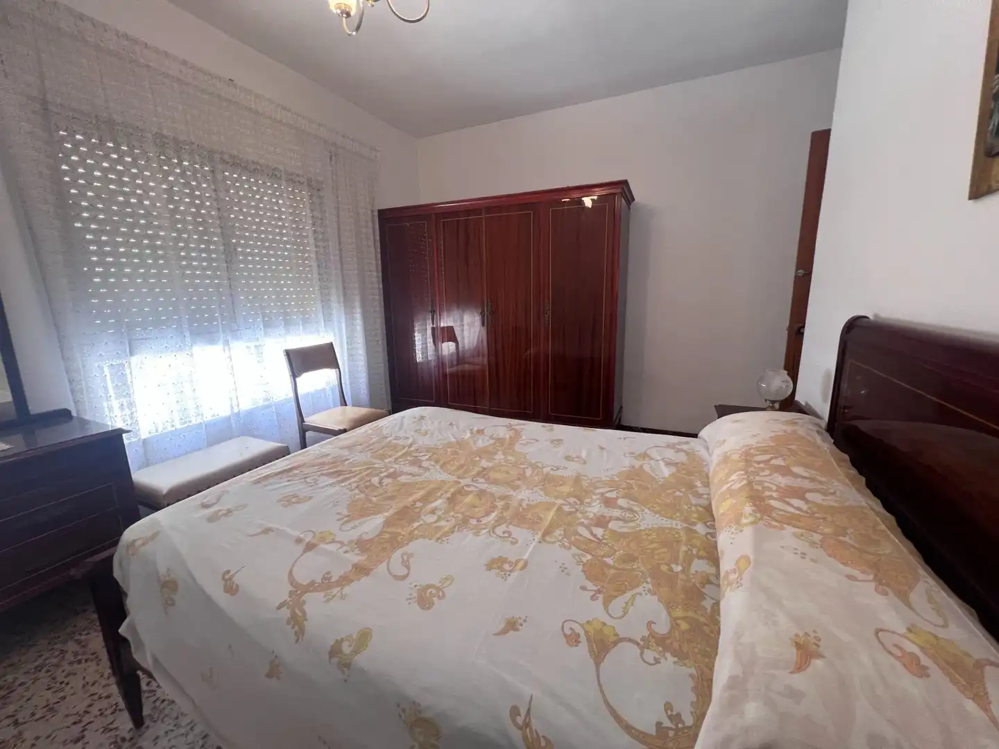 Casa in vendita a Casco Antiguo, imagen 18