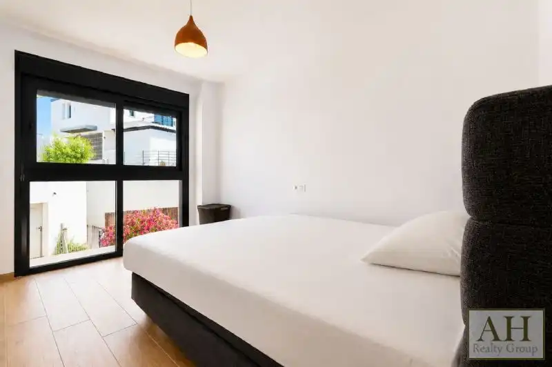 Adosado en venta en L'Albir, imagen 11
