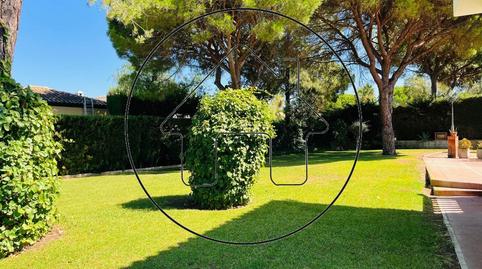 Photo 4 of House or chalet for sale in Encina, Dehesa - Monacilla, Huelva