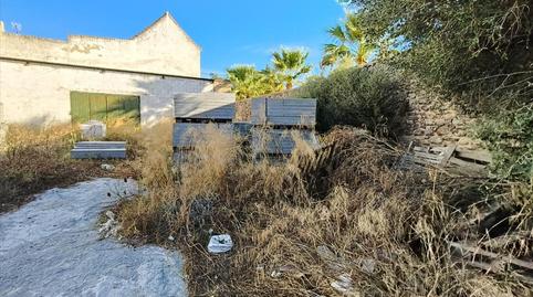 Photo 2 of Industrial buildings for sale in Medina Sidonia, Cádiz