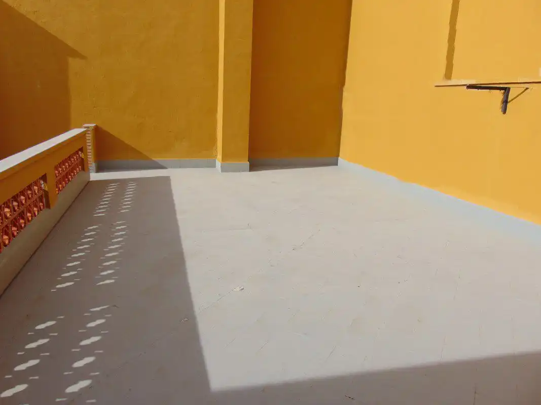 Casa en venta en Valdepeñas, imagen 24