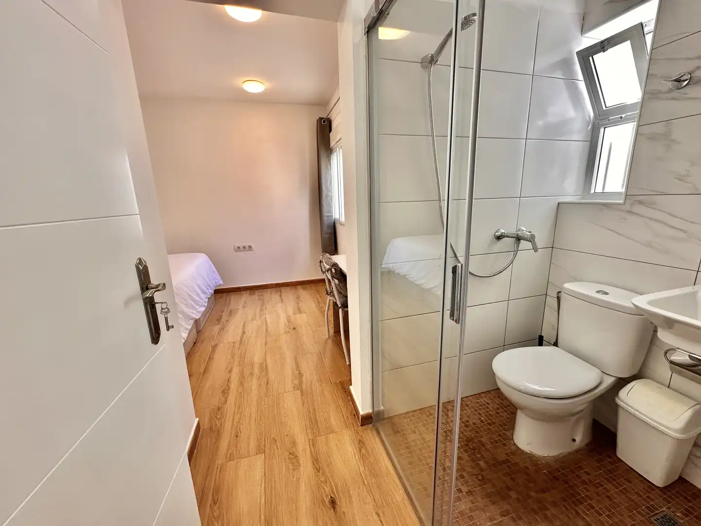 Terraced house for sale in Palm - Mar, imagen 14