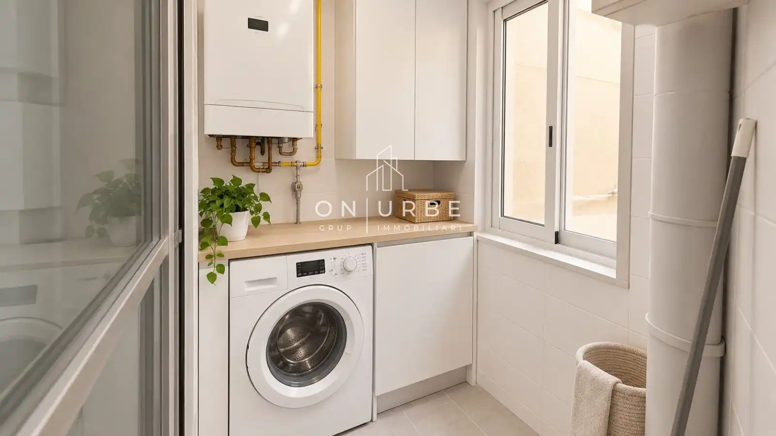 Appartement avec ascenseur à vendre à Eixample, imagen 5