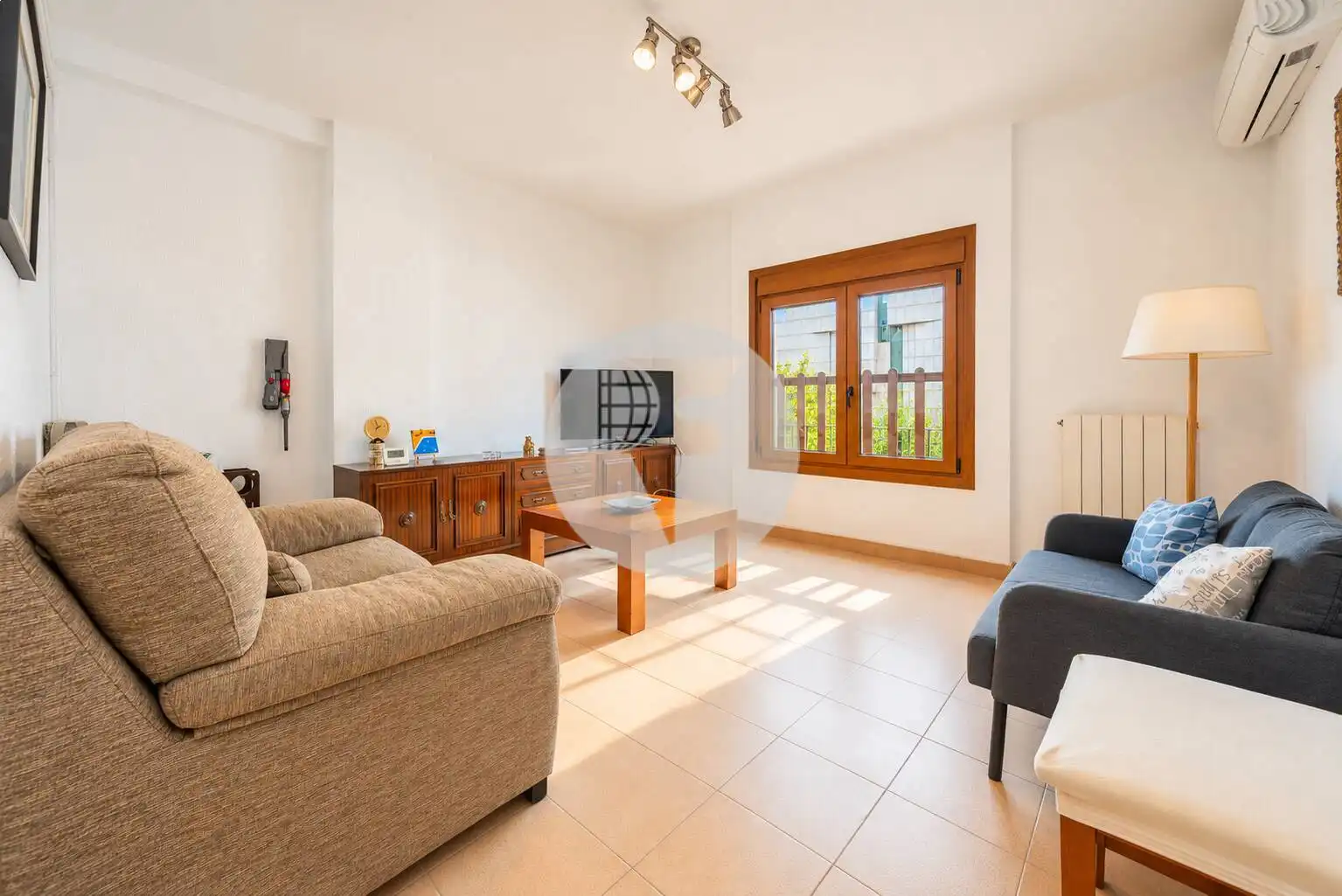 Flat for sale in Palma de Mallorca, Illes Balears