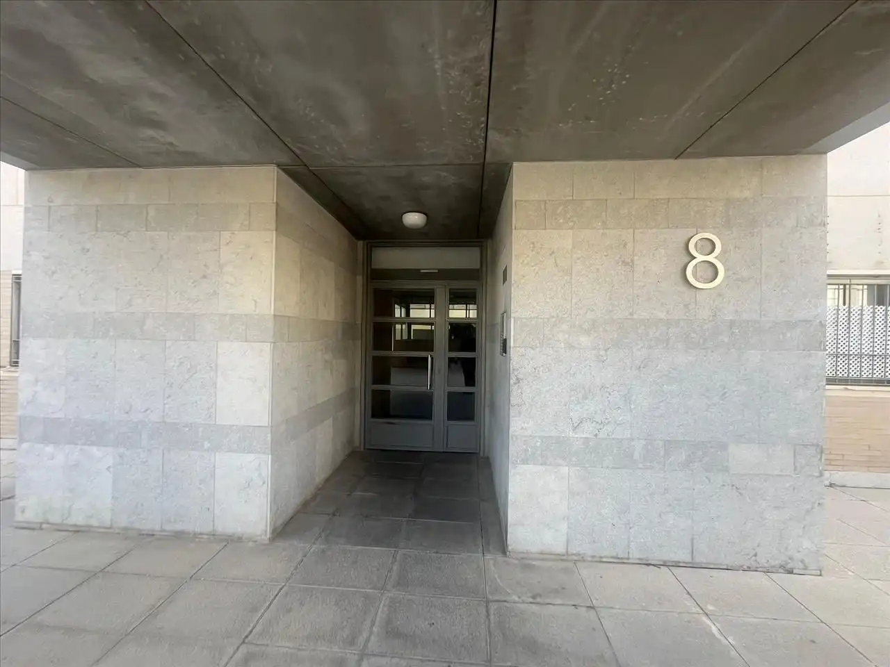 Apartament en venda en Sevilla