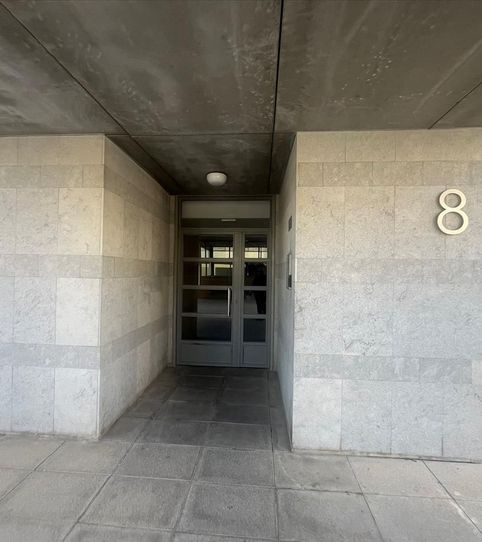 Foto 2 de Apartament en venda a San Jerónimo - La Bachillera, Sevilla Capital
