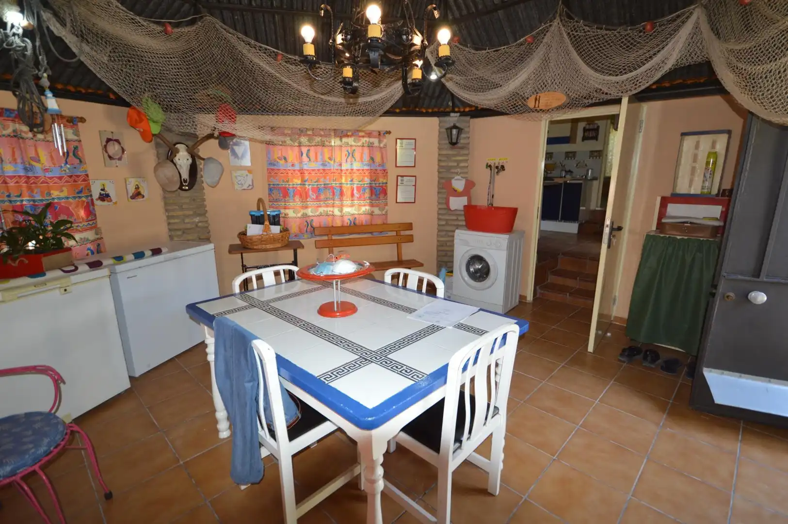 Casa o chalet en venta en Centro