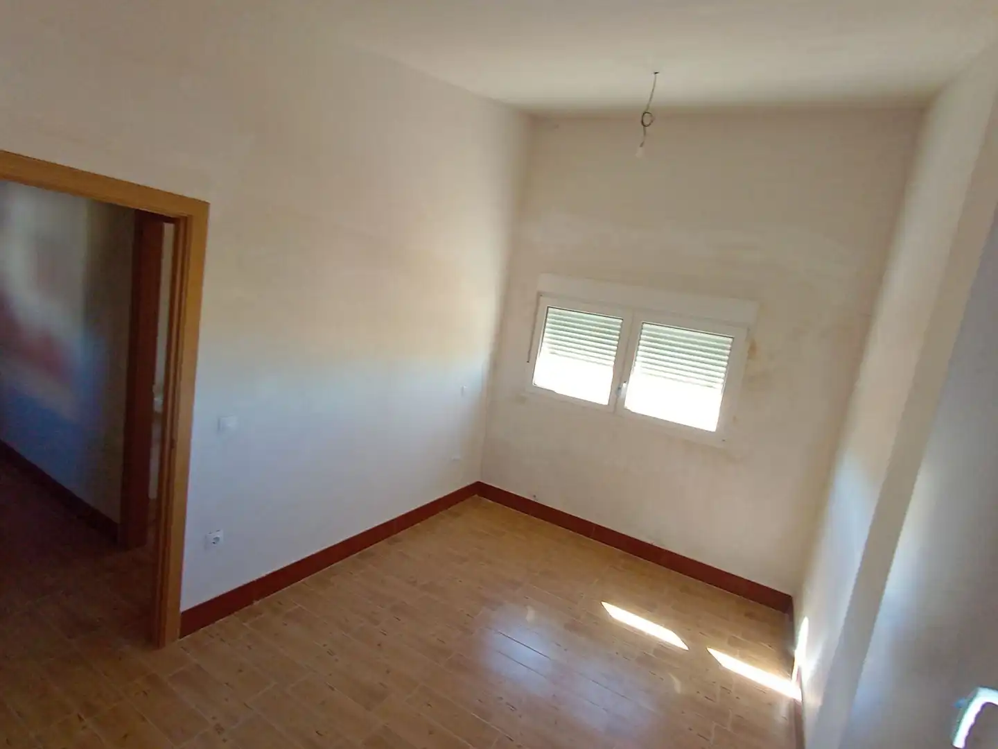 Maison avec jardin à vendre à Sanchidrián, imagen 6