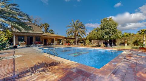 Photo 3 of House or chalet for sale in Bobadilla - Bobadilla Estación - La Joya, Antequera