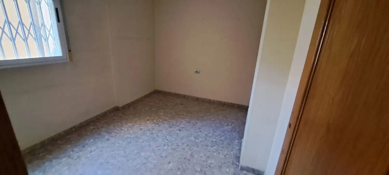 Casa a schiera con terrazza in vendita a alcora, imagen 33