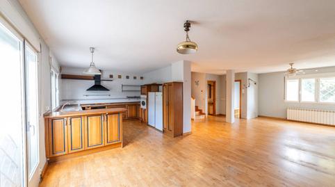 Photo 4 of House or chalet for sale in Calle Neptuno, Fontanar, Guadalajara