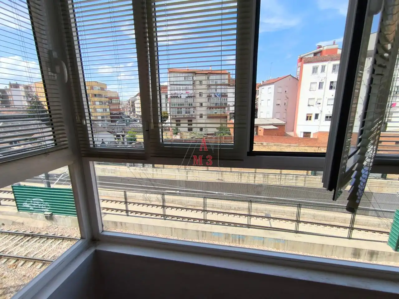 Apartament amb ascensor en venda a Velasquita, imagen 17