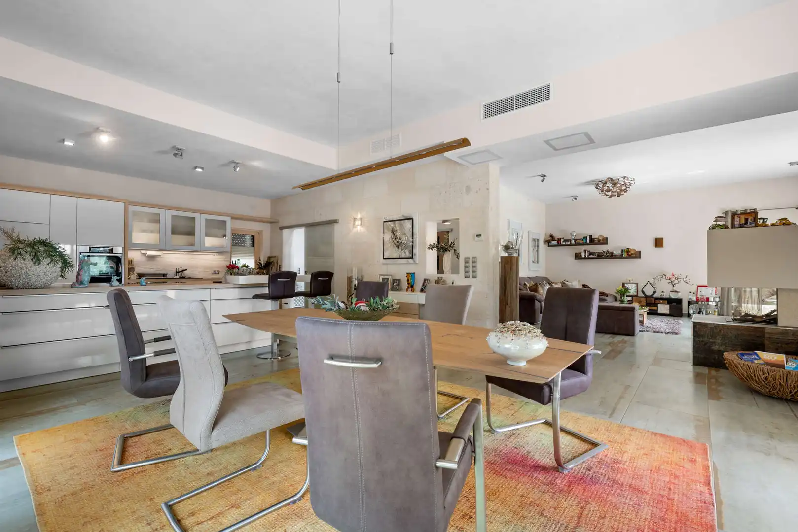 House with terrace for sale in Sa Ràpita - Ses Covetes, imagen 10